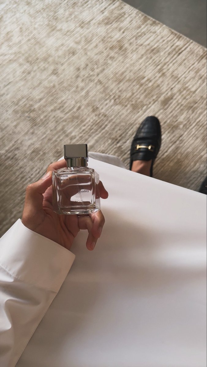 rr2e's tweet image. 💫