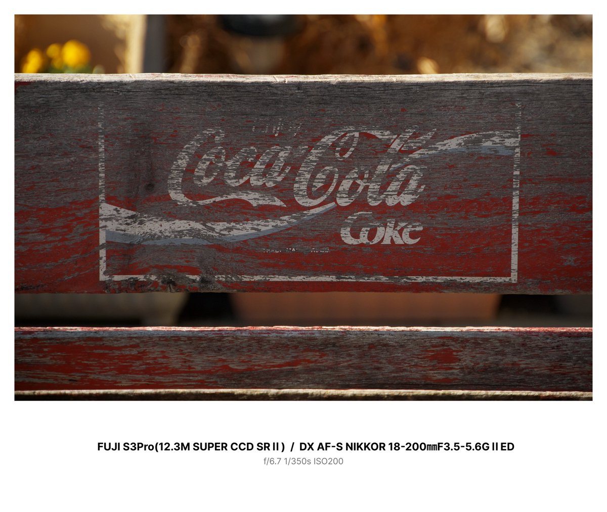 Post by koyatenn@LaserDisc Digital Archive Project💿📂 on X: 👍✨