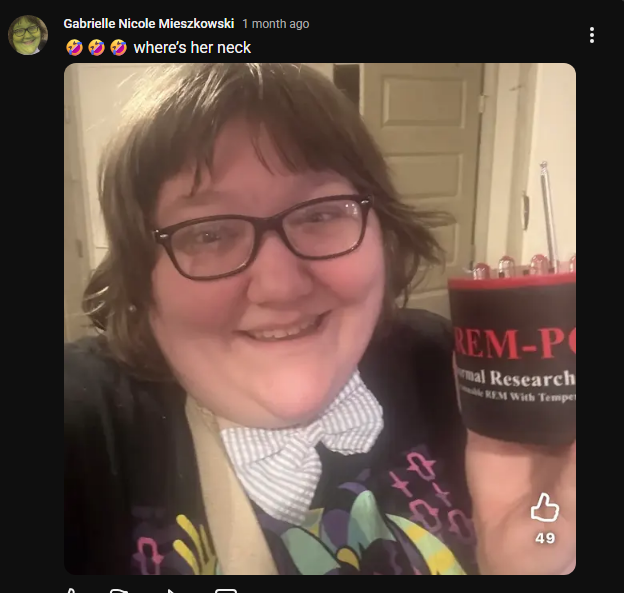 🪶FeatherSketchCreations🪶 tweet media