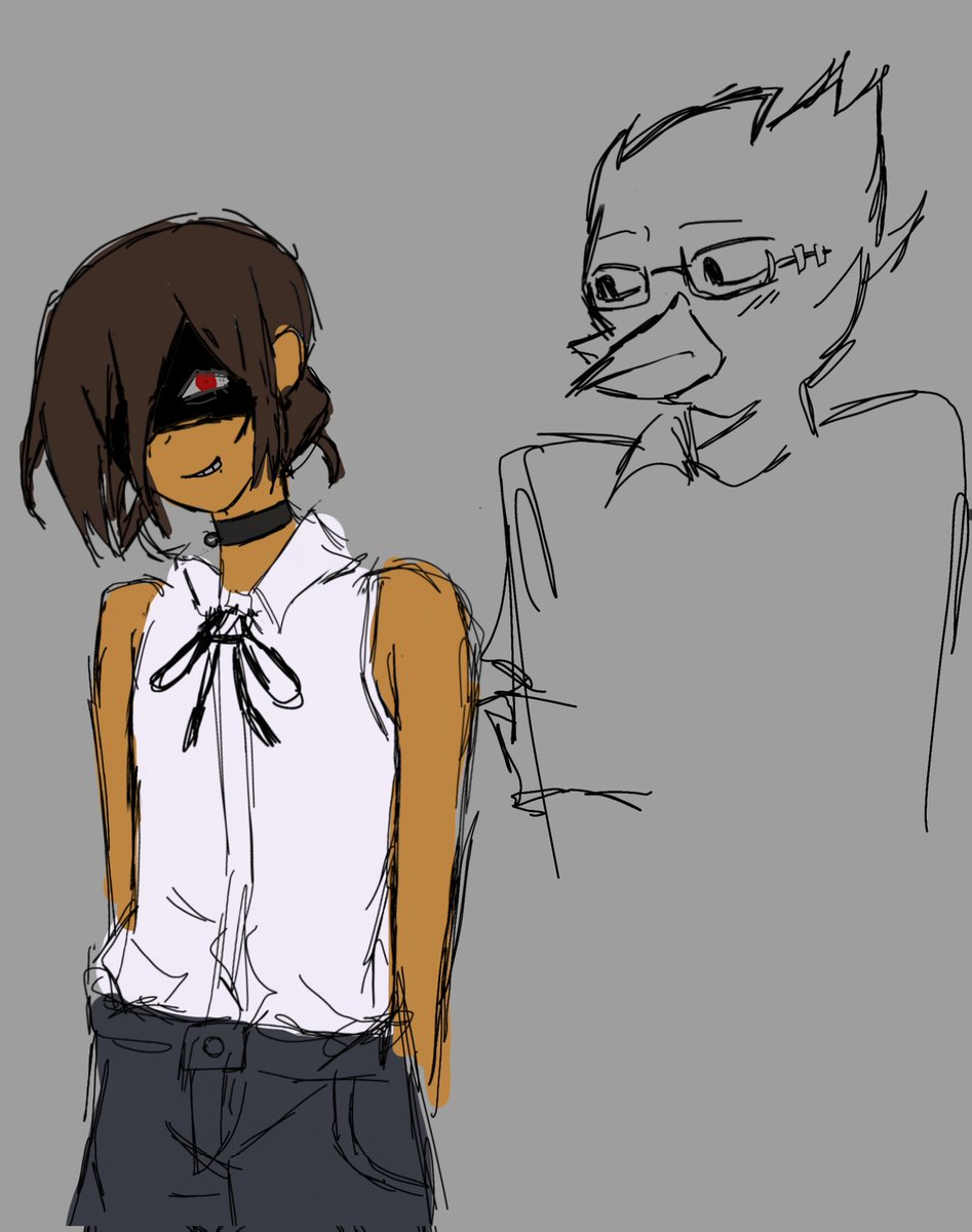 kerdly as denreze I guess #kerdly #denreze I dont know.