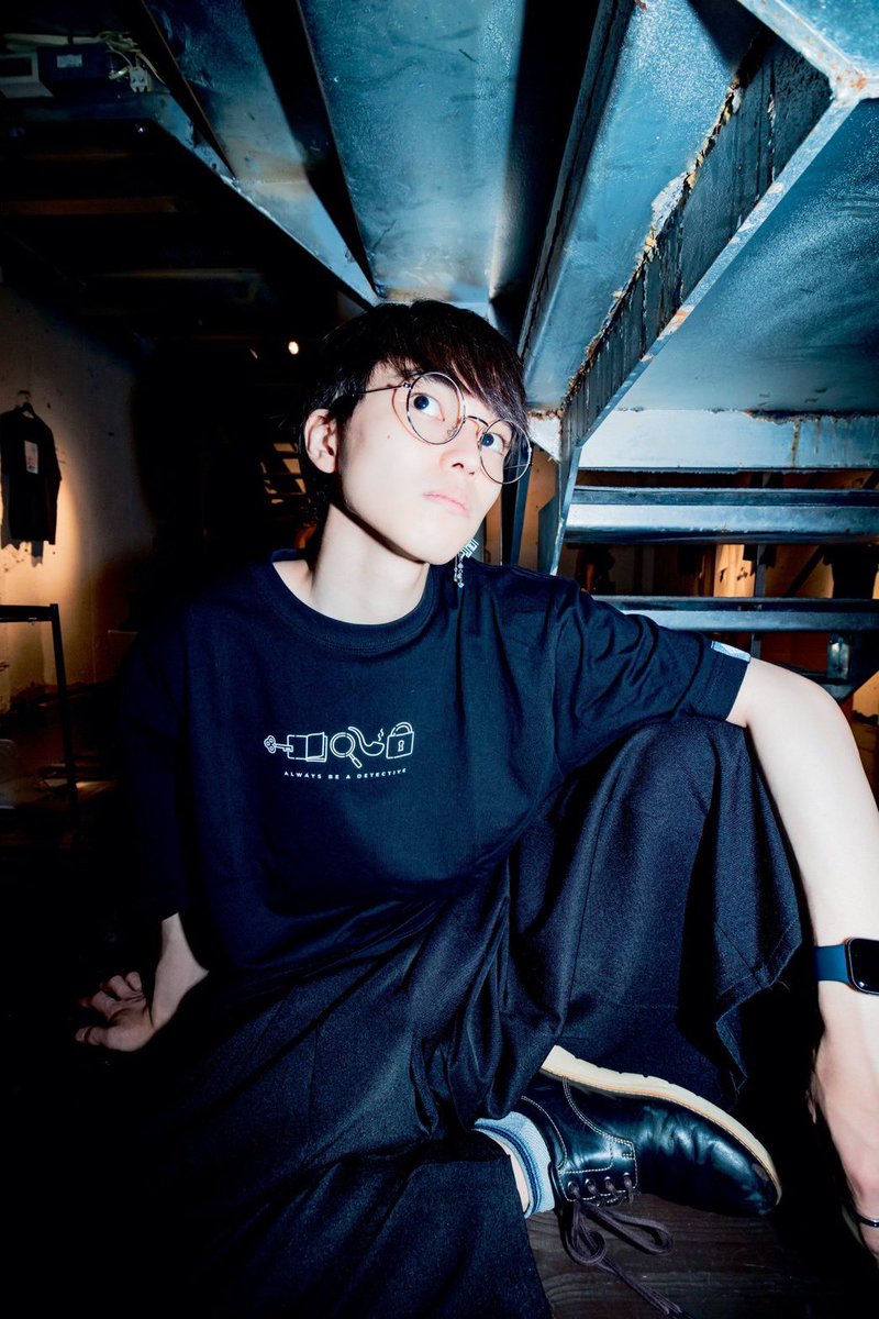 FFBAS(ふふばす) tweet media