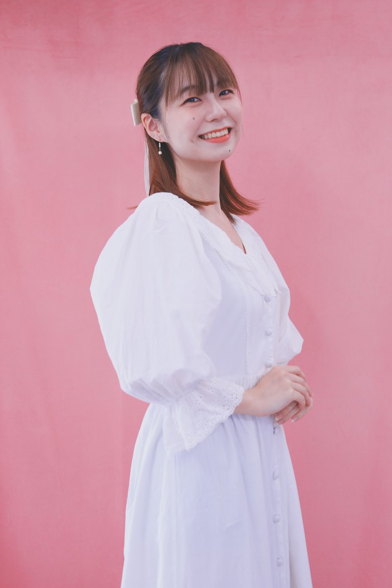 FFBAS(ふふばす) tweet media