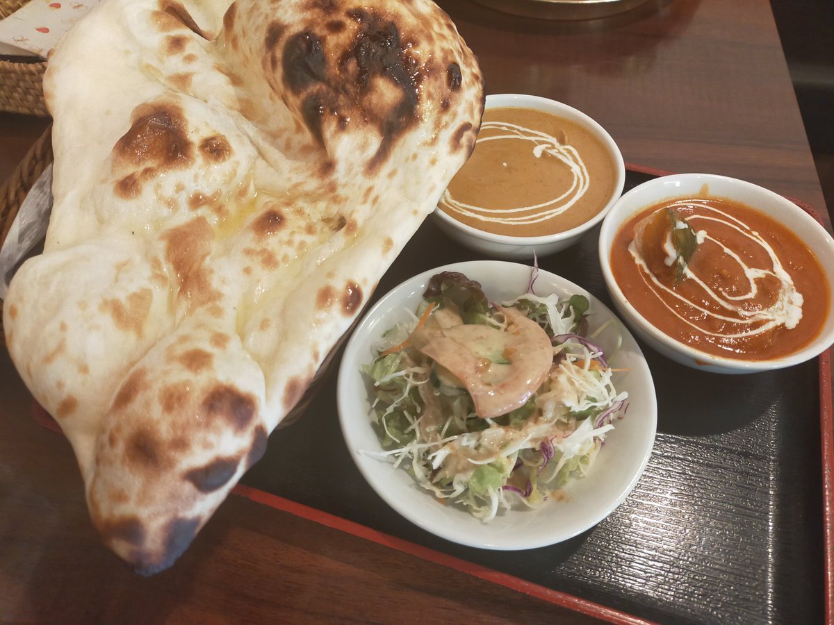 🔥🔥高血圧🔥🔥サラリーマン tweet media