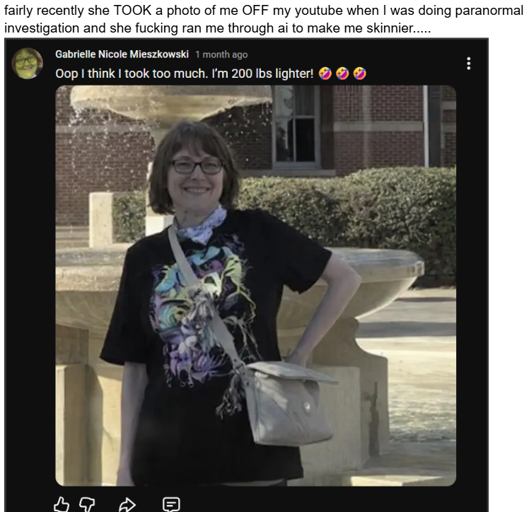 🪶FeatherSketchCreations🪶 tweet media