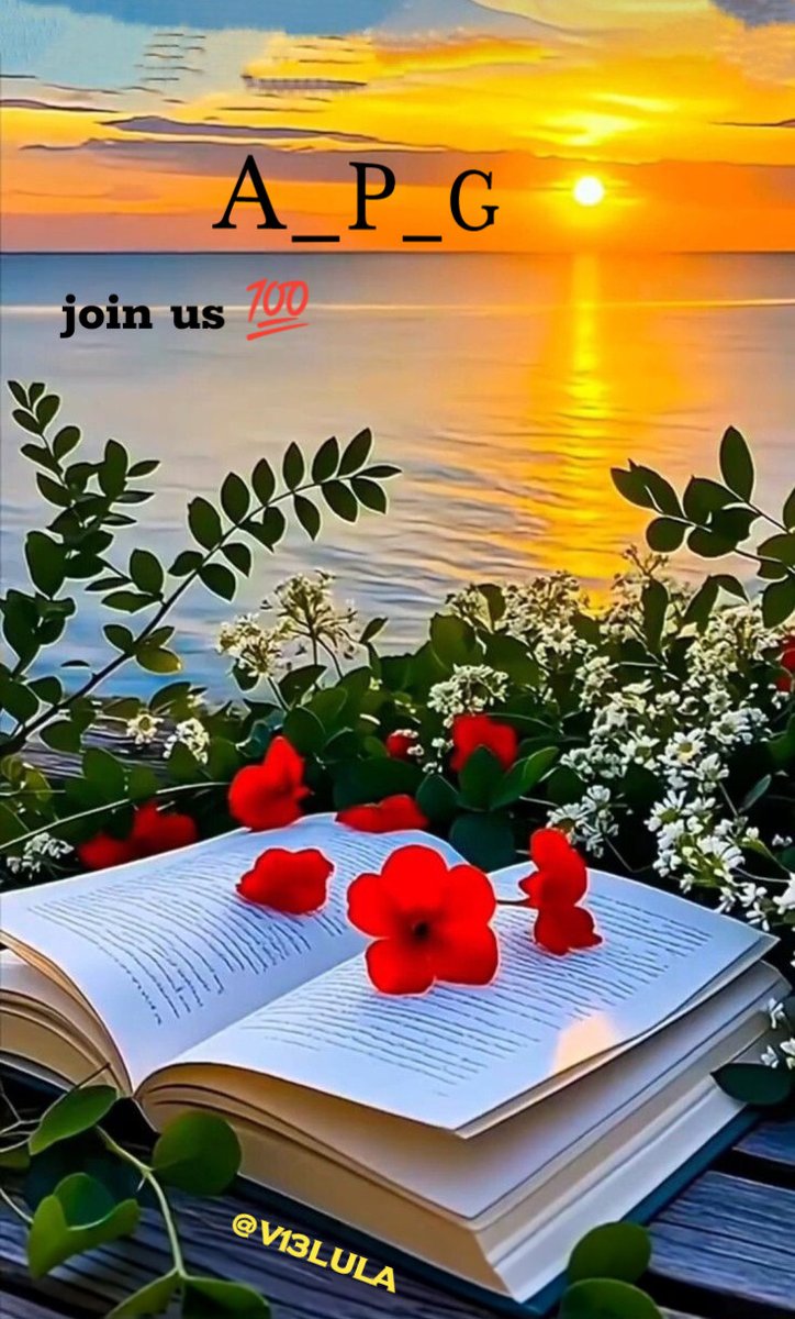 <a href="/V13lula/">Karen Lúcia♀️🚩🌵</a>
#A_P_G
<a href="/_1gul/">ǟǟʀǟ ʏօʊֆǟʄʐǟɨ</a> <a href="/1Aara_/">○° آراءخان°○</a>
<a href="/As40t/">𝐀 𝐒𝐚𝐭𝐭𝐚𝐫</a> <a href="/A_2SF/">S Rahe</a> <a href="/shZ447/">🌻🌻🌻𝕊𝕙𝕒𝕙𝕫𝕒𝕕 𝕄𝕦𝕟𝕚𝕣🌻🌻🌻</a> <a href="/1iA_4/">Arshad_Qureshi</a>
<a href="/MKPK1/">منصف علی</a> <a href="/Ghz_l4/">✦𝐆𝖍𝖆𝖟𝖆𝖑𝖆𝖍.𝐒✦</a>
<a href="/Sc2017W/">SC2017</a> <a href="/ijz99/">❄︎𝕀𝕁𝕒𝕫 𝕊𝕙𝕒𝕙❄︎</a> 
<a href="/_Ft9t/">Farah</a> <a href="/1z_K8/">Zumar khan</a> <a href="/_Qpr1/">𝒬𝓊𝑒𝑒𝓃ꪫꤪꤨ𝒫𝓇𝑜𝓂𝑜♟️</a>
<a href="/1Lvz0/">𝐿𝒶v𝑒𝑒𝓏𝒶_🍃</a>
<a href="/1mugl/">@MuGhAl3</a>
<a href="/sa2ky/">zartala Gullⁱᴾⁱᵃⁿ</a>
<a href="/TipuS1_/">Tipu Sultan</a>
<a href="/Z_a_m_e_/">Imran Khan🙃</a>
<a href="/Ars_Q1u/">عبدالصمد قریشی</a>
<a href="/SKN322/">SHAHRYAR KHAN</a>
<a href="/sa__wi13/">Sawir Ali</a>
<a href="/majavd2/">Muhammad Aslam Javaid</a>
<a href="/shd0016/">Shahid</a>
<a href="/zimal293/">🦋𝐑ᴀsʜɪᴅᴀʜ🦋</a>
<a href="/Ik_804_ik/">𝐍𝐨𝐬𝐡𝐞𝐞𝐧 𝐀𝐮𝐫𝐚𝐧𝐠𝐳𝐚𝐢𝐛</a>
<a href="/Serly_zuhri/">Serlyzuhri</a>
<a href="/Astrum2025/">Astrumʸᵒᵘⁿᵍˢᵗʳ</a>
<a href="/P_PTi4/">𝗧𝗲𝗮𝗺 #𝗣_𝗣𝗧𝗶</a> <a href="/zubm9231/">ZUBAIR Muhammad</a>
<a href="/arsala650/">🪷 arsala Khan 🤍</a> <a href="/Y22NY/">YASEEN</a>