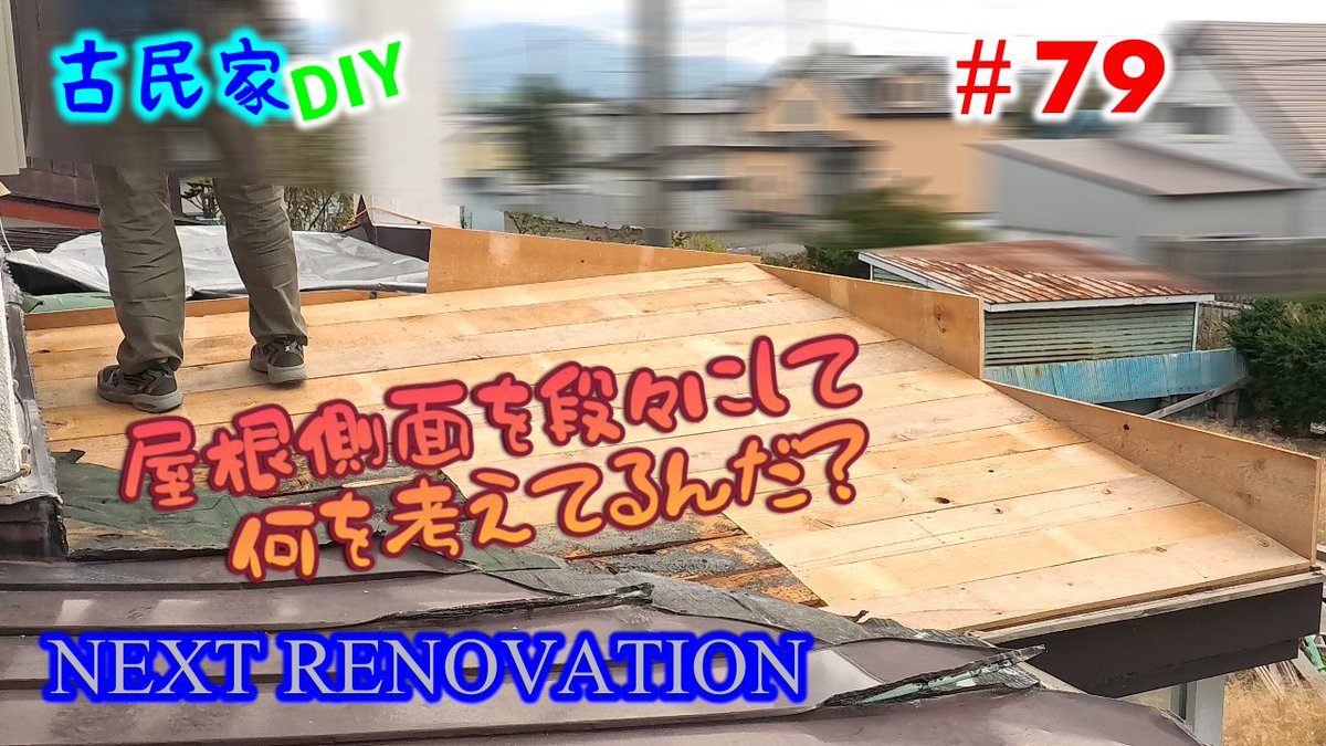 ⭕️よっしぃご連絡用 ⭕️よっしぃご連絡用 ⭕️よっしぃご連絡用 ⭕️よっしぃご
