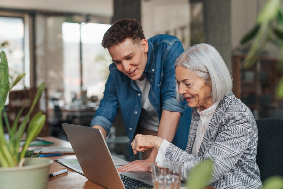 Orange France tweet media
