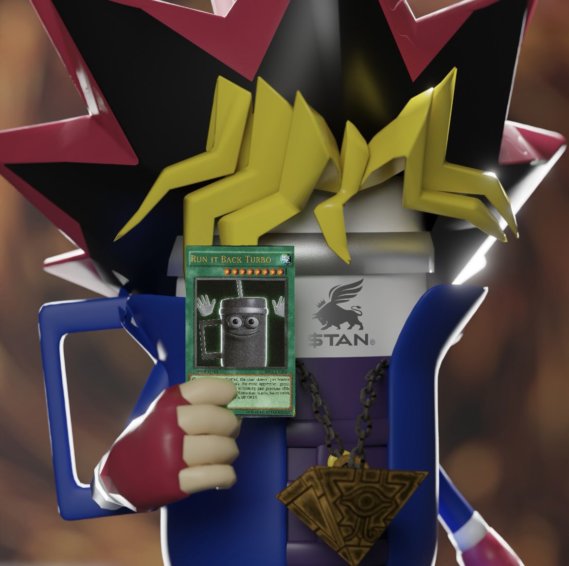 Morethanacup tweet media