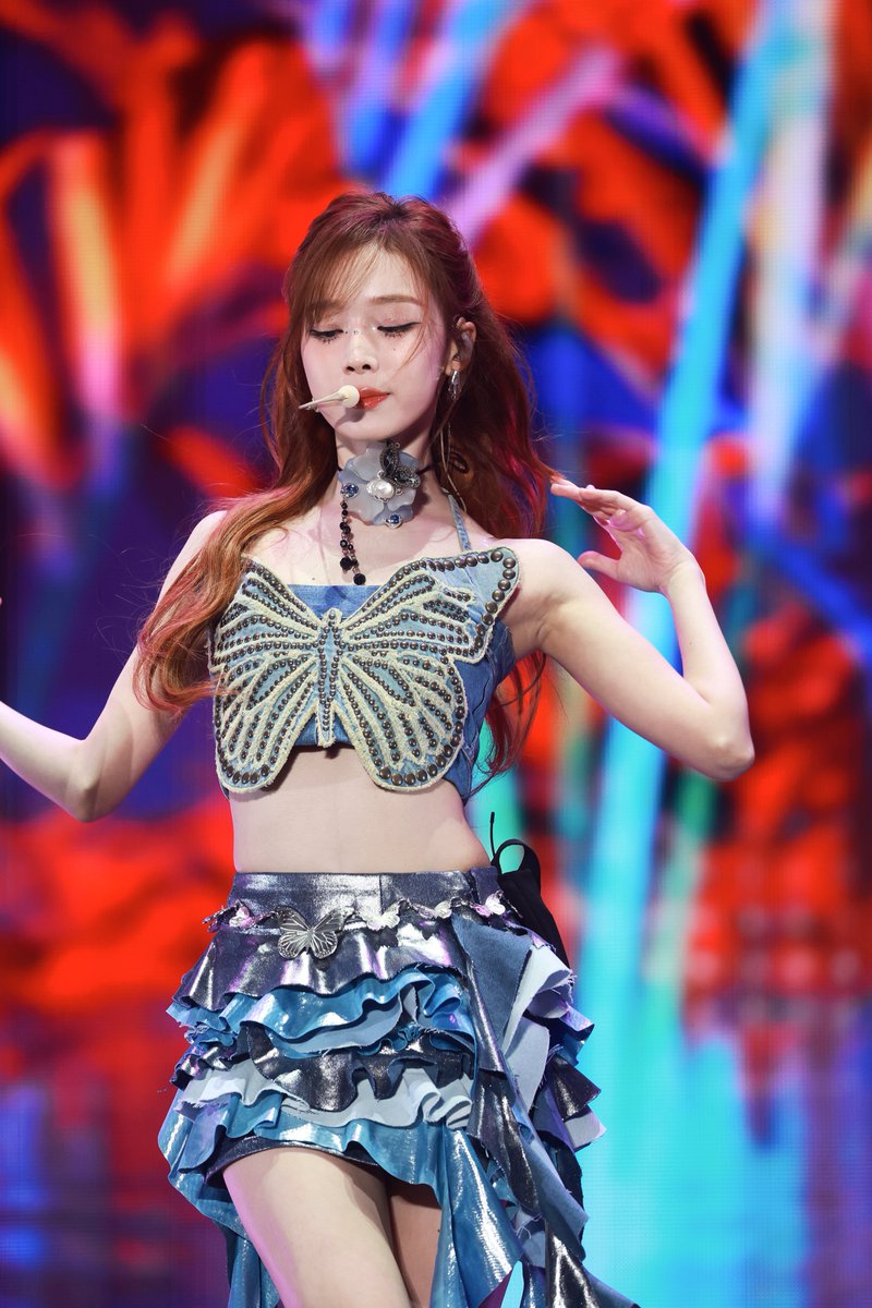 k-pop images (@kpoppics4jw) on X