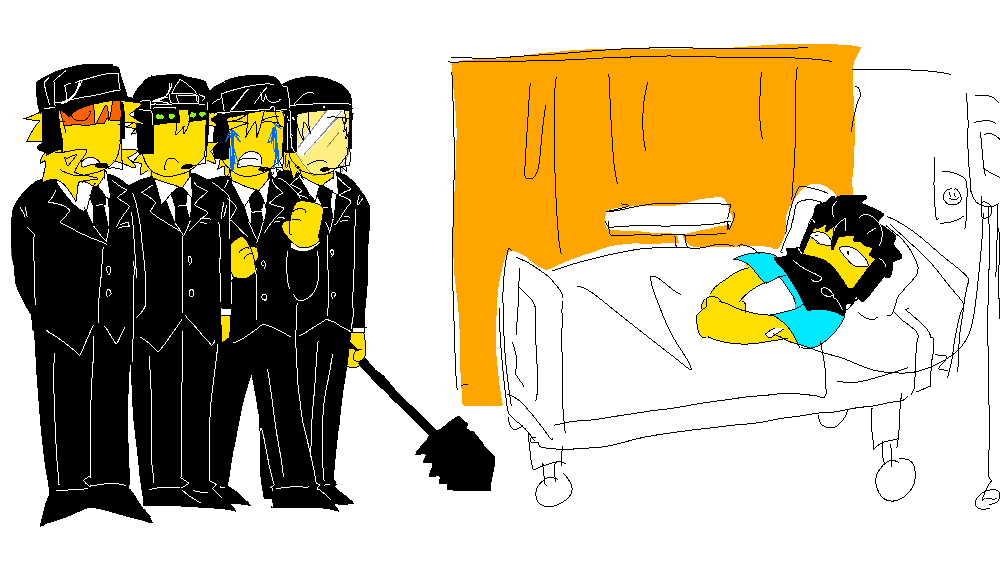 BoysLove_801_'s tweet photo. i don't know who drew this https://t.co/e6HAPrwyCD