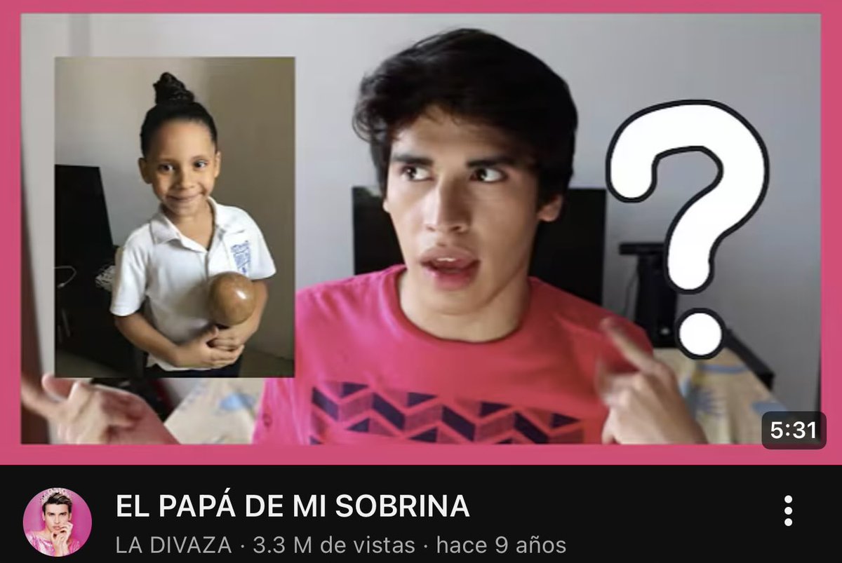 FreiderGandica's tweet photo. No puedes esperar nada bueno de un tipo que hasta sus hijos negó.

Miserable fue, miserable es y miserable será. https://t.co/vsmOxyTg9o