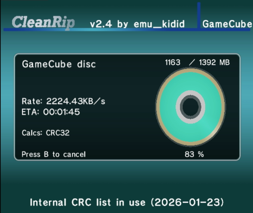 emu_kidid tweet media