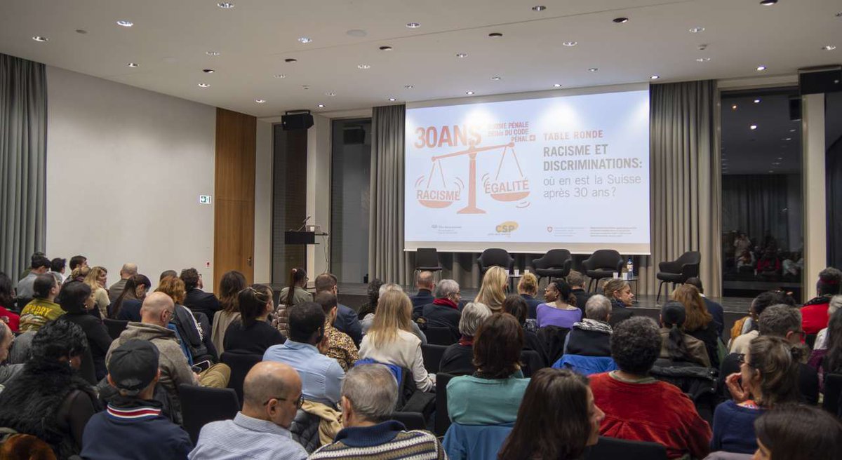 Ville de Lausanne tweet media