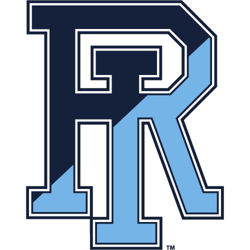 Anthony DiGiantommaso tweet media