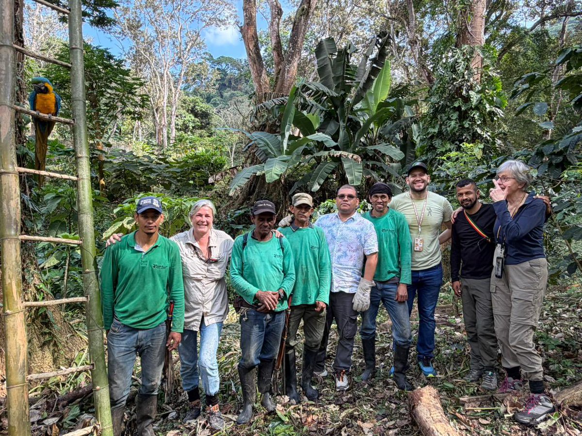 CORPAMAG tweet media