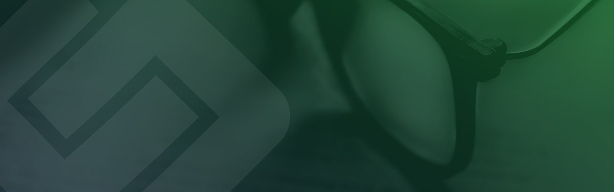 Stokoe Partnership tweet media