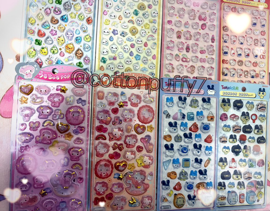 かおりん (@124_kaorin) / Posts / X