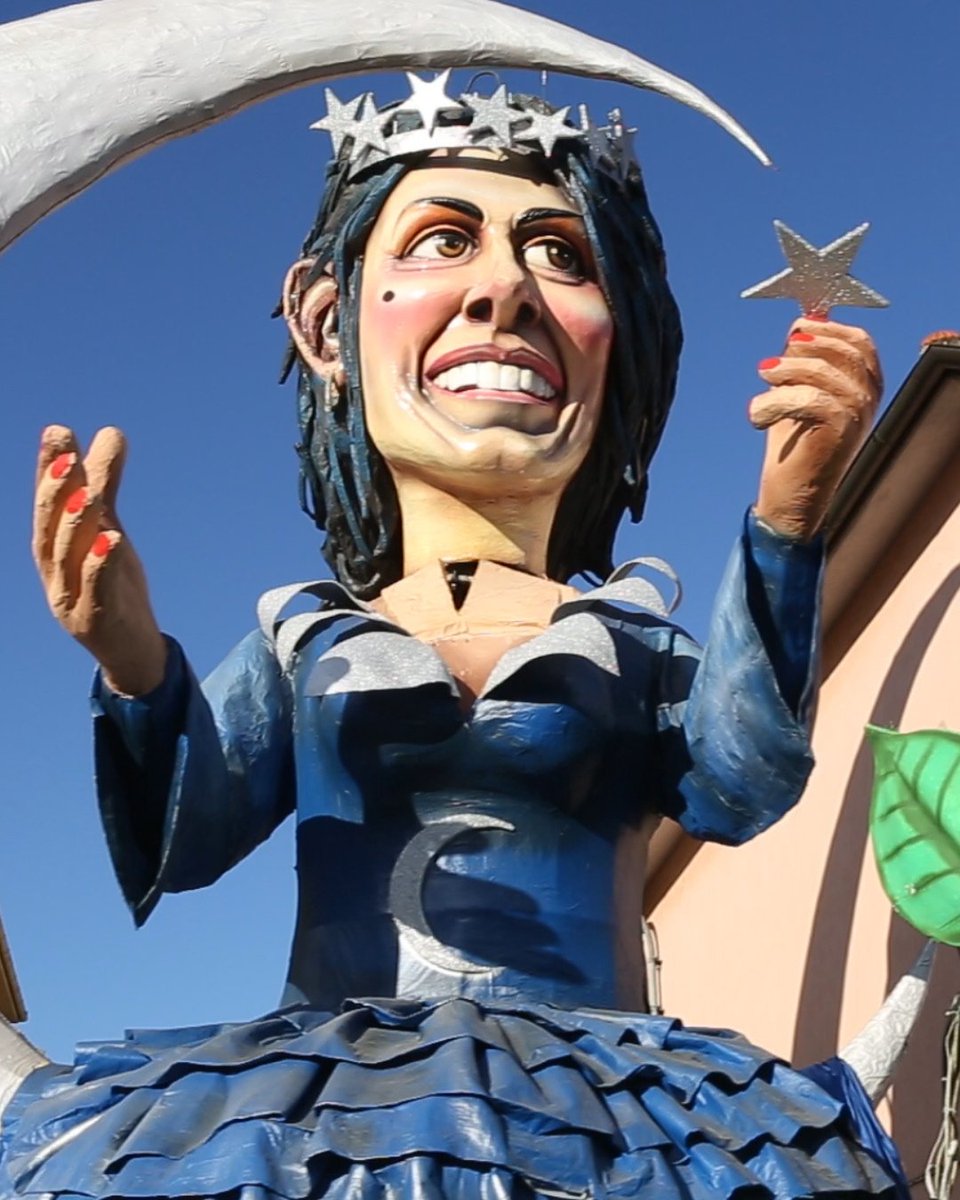 visit_lazio's tweet image. #CivitaCastellana è un comune nel cuore della #Tuscia capitale dei Falisci in epoca preromana. 
Da non perdere il Duomo dei Cosmati e il Forte San Gallo.
Tra gli eventi segnaliamo il Carnevale Civitonico, uno dei Carnevali Storici del Lazio. 

visitlazio.com/civita-castell…

#VisitLazio