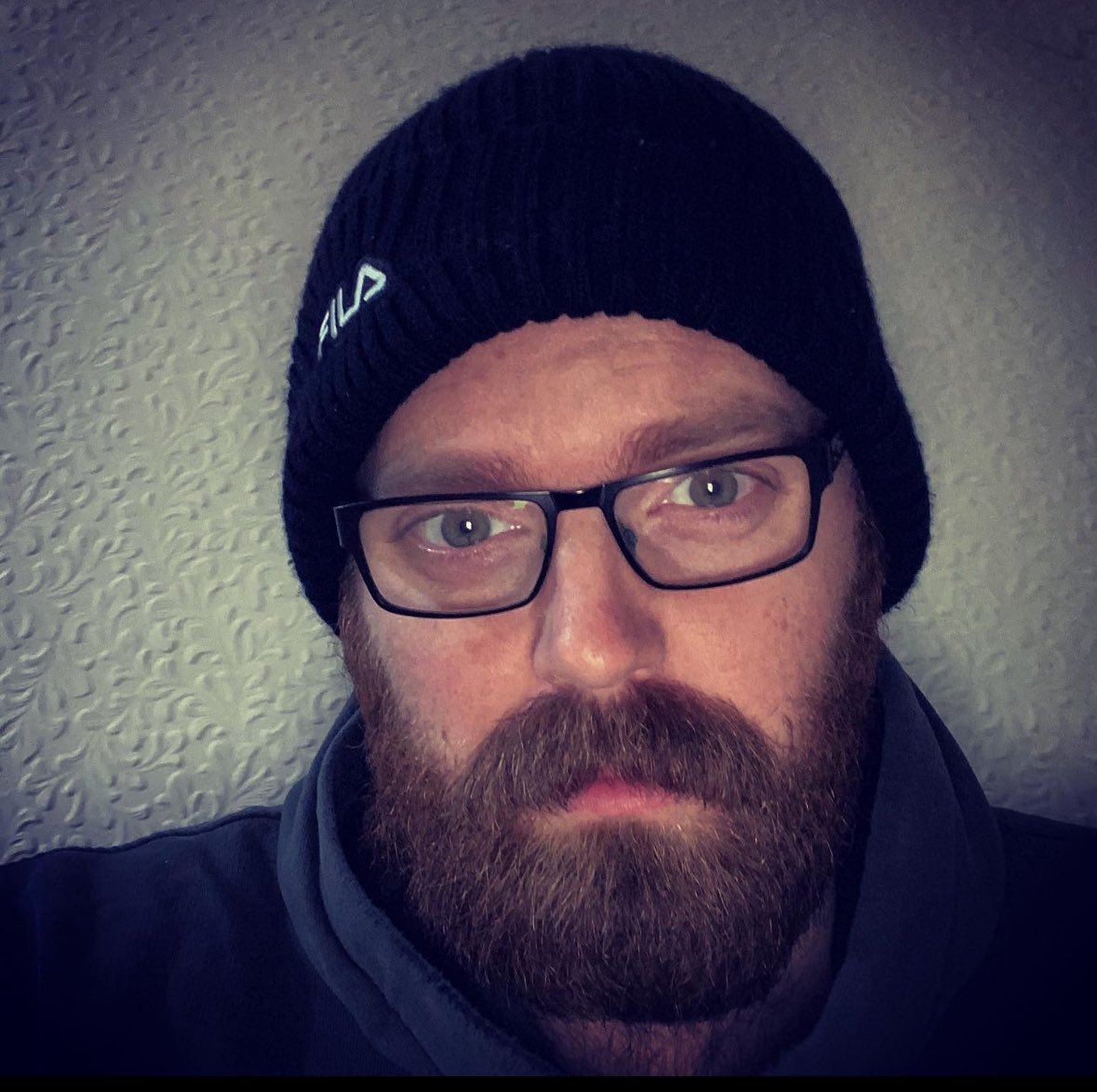 Andy Martin tweet media