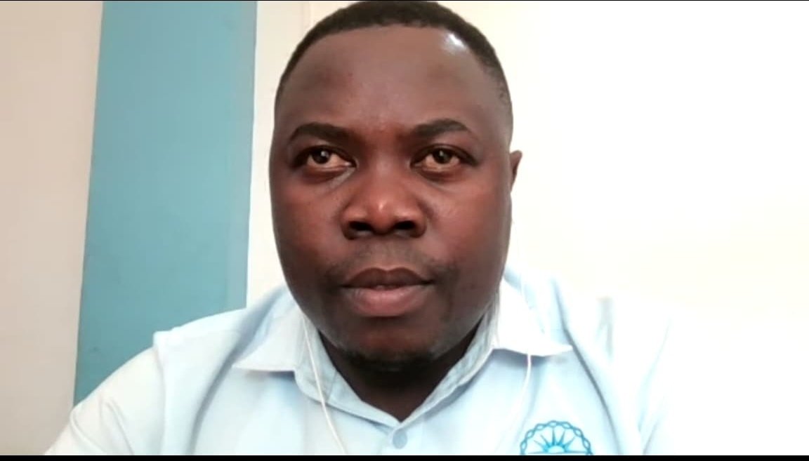 ISER Uganda tweet media