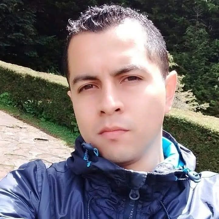 rulas tweet media