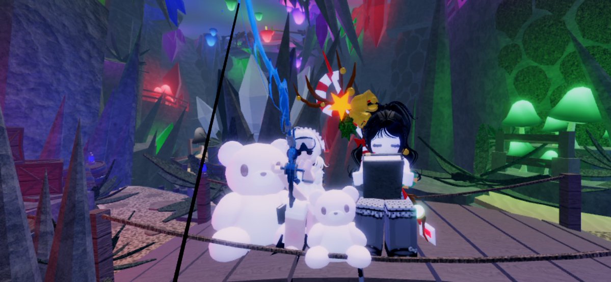 firstudicted's tweet image. ini kemarin lucuu bgt aku dibantu ke whirpool, ditemenin mancing, bahkam kakaknya smpe bolak-balik hop server buat cari whirpool berkali2 buat catch mitiknya 😭, kakaknya baik bangett anterin aku sampe ke crystal cove, LOVE YOUU KAKAKK @nyangitu , TIMAKACII BANYAKK!!! （≧∇≦）