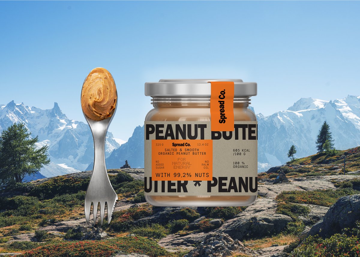 ♠️ Lycanium ♠️Open for commissions tweet media