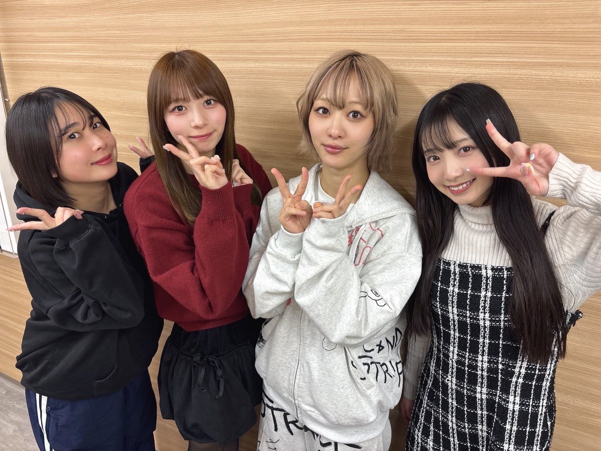 ナルハワールド(山田なる) (@NARU_GANG) / Posts / X