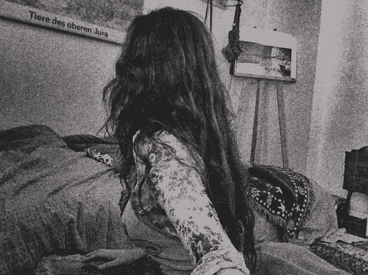 ᅠ ‍* loveard . tweet media