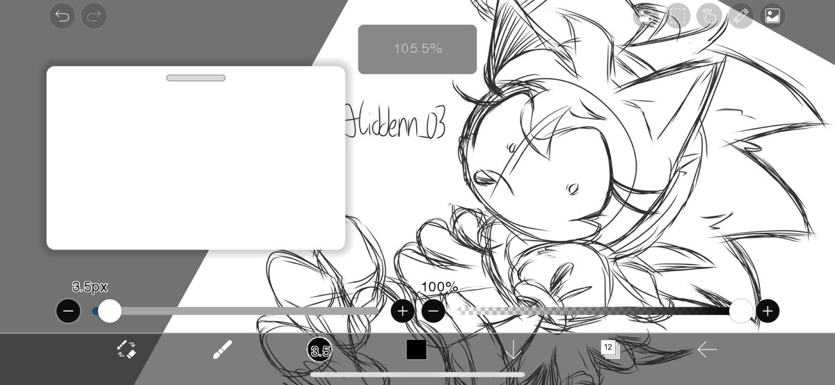 Hiddenn_03 tweet media