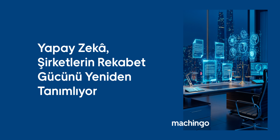 Machingo tweet media