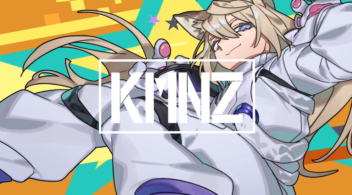 えり (@eriri_sp) / Posts / X