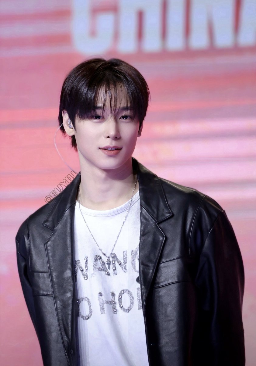 260124 🍧 #주연 #JUYEON