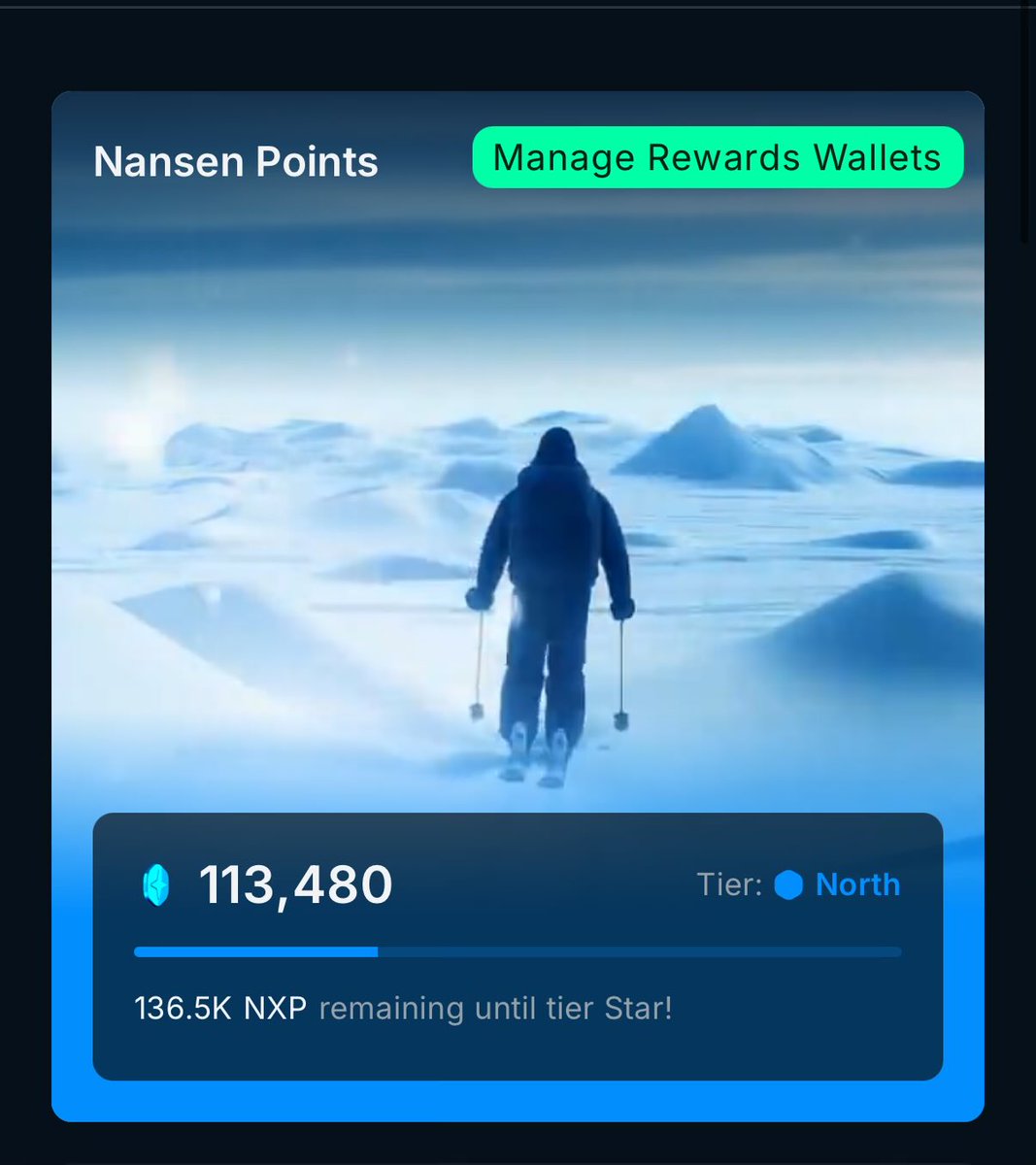 Crypto Elker tweet media