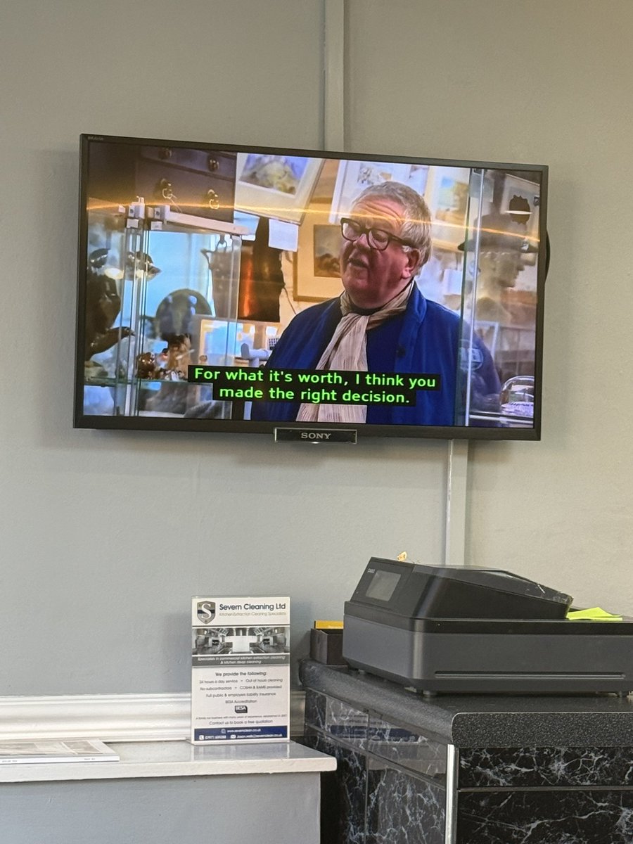 Philip Serrell tweet media