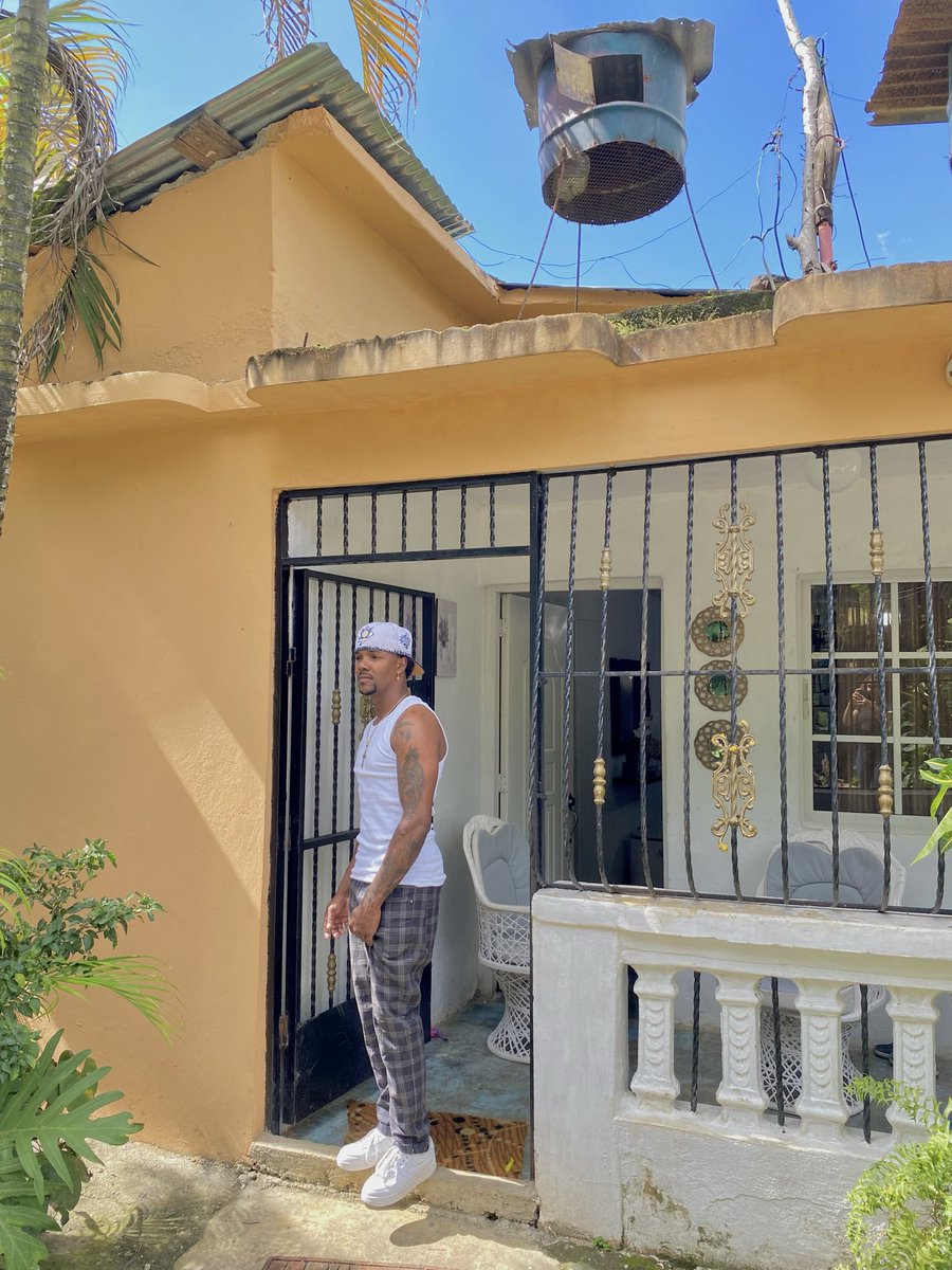 el duro🔥👅👅💧🥵 (@Joemi84687909) / Posts / X
