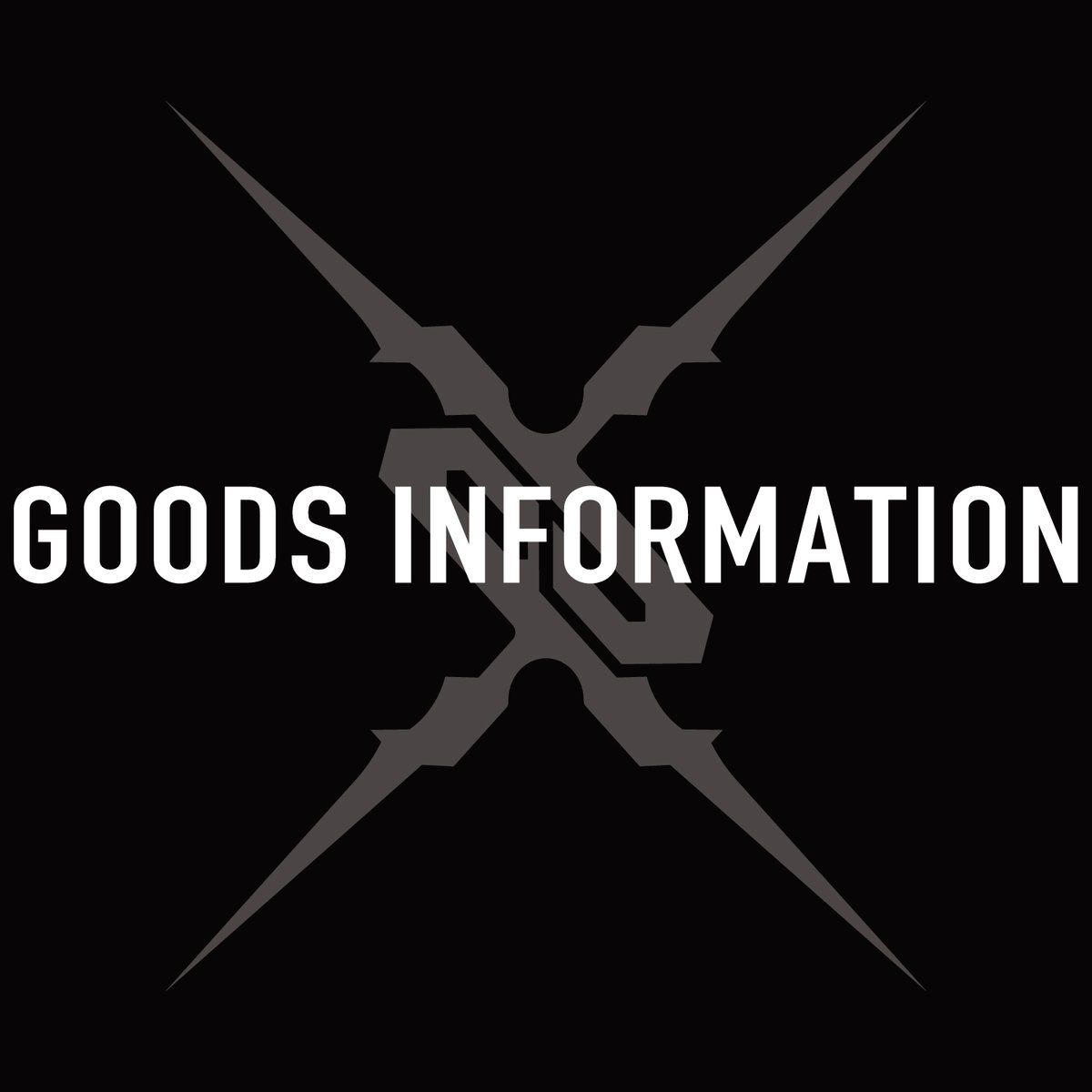 【GOODSお知らせ】

明日1/29(木)18:00よりオフィシャル通販にて、
サイン入りソロチェキ販売開始⚡️

今回のテーマは、「バレンタイン」です🍫

受付期間：1/29(木) 18:00 ~ 1/31(土) 23:59
passcodeonline.com

さらに！
今年はPassCode初の「Valentine’s BAG」の販売が決定🎈🧸