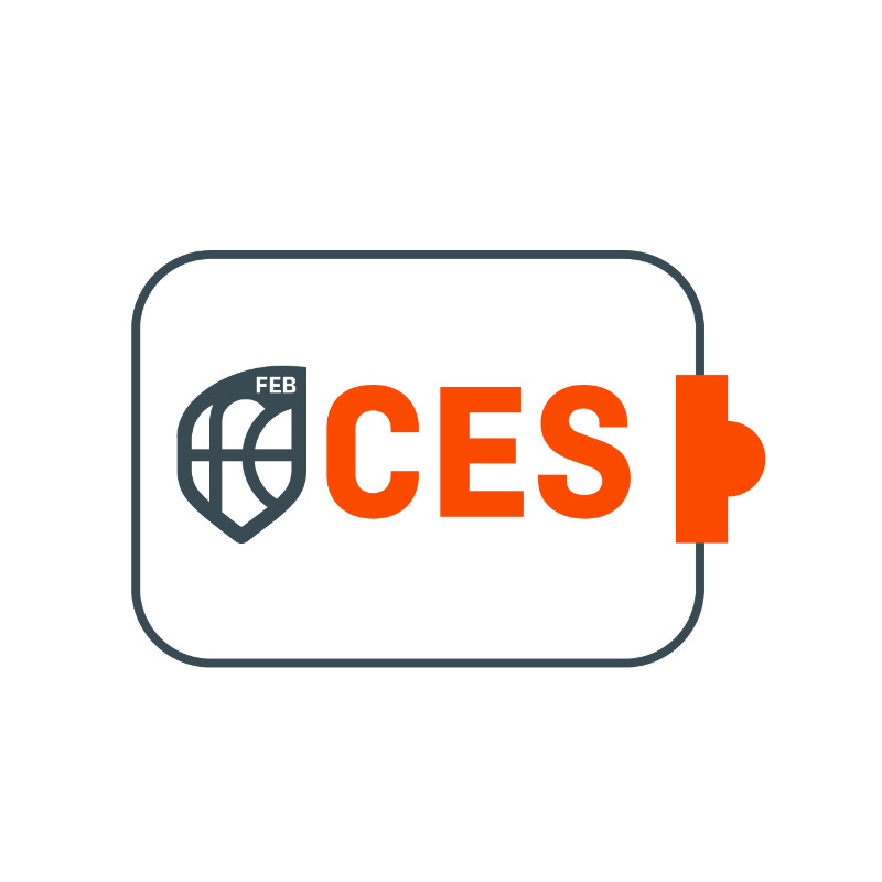 Baloncesto España tweet media