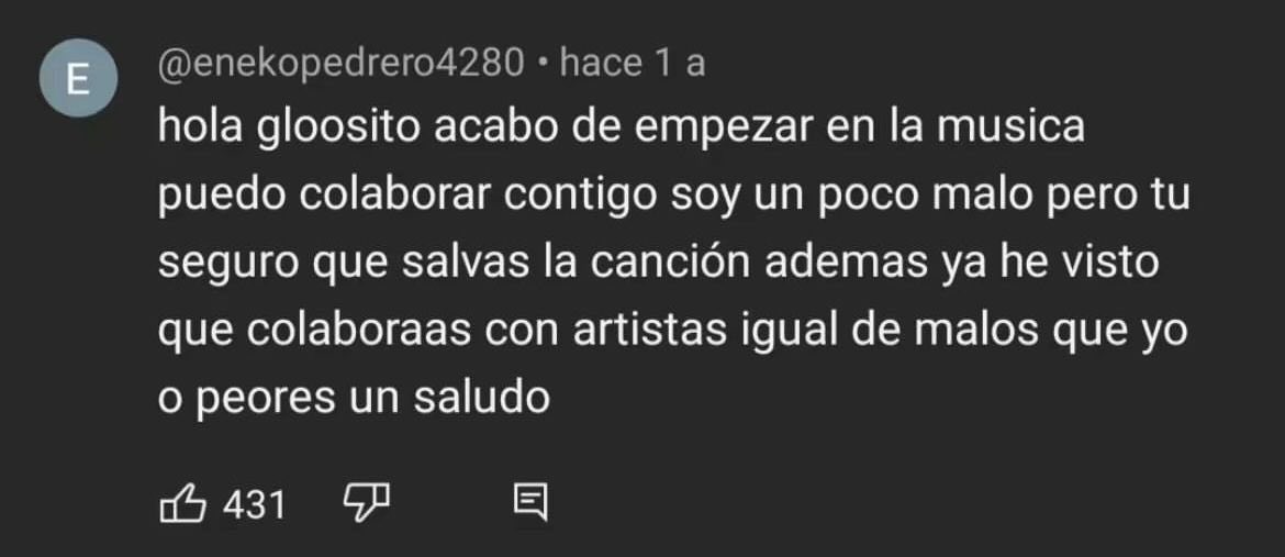 lau༺ (@kwohl4u) on Twitter photo 