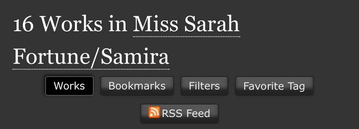 lolly 🌙 tweet media