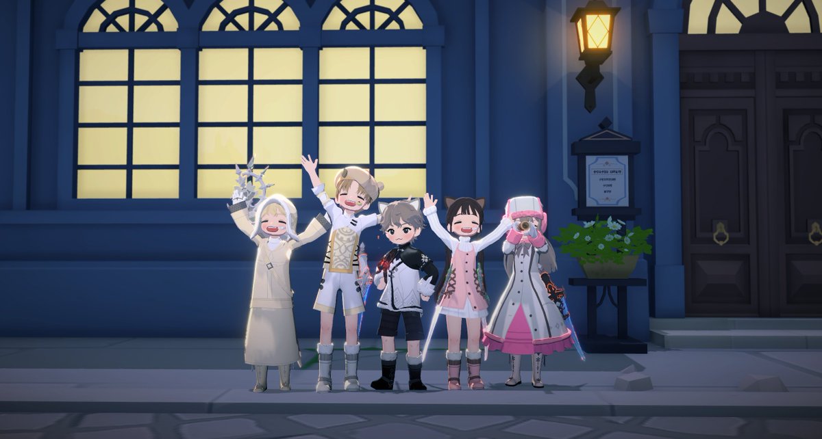 varin6009's tweet photo. https://t.co/pClh0zTsAE