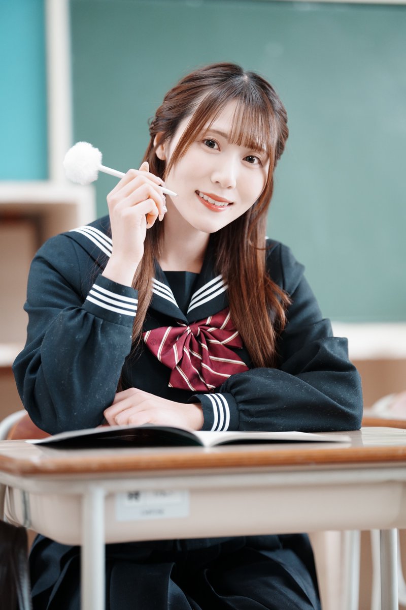 私立近代麻雀学園  
2026.01.24    

#野々咲実希 さん
<a href="/miki_encore/">野々咲実希@THE ENCORE</a>

#私立近代麻雀学園 
#あんこーるののちゃん #ラーメン大好き野々咲さん #あんこ #アンコール 
#CONOMi