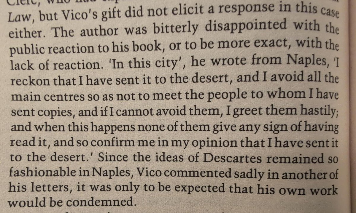 Dubyedee tweet media