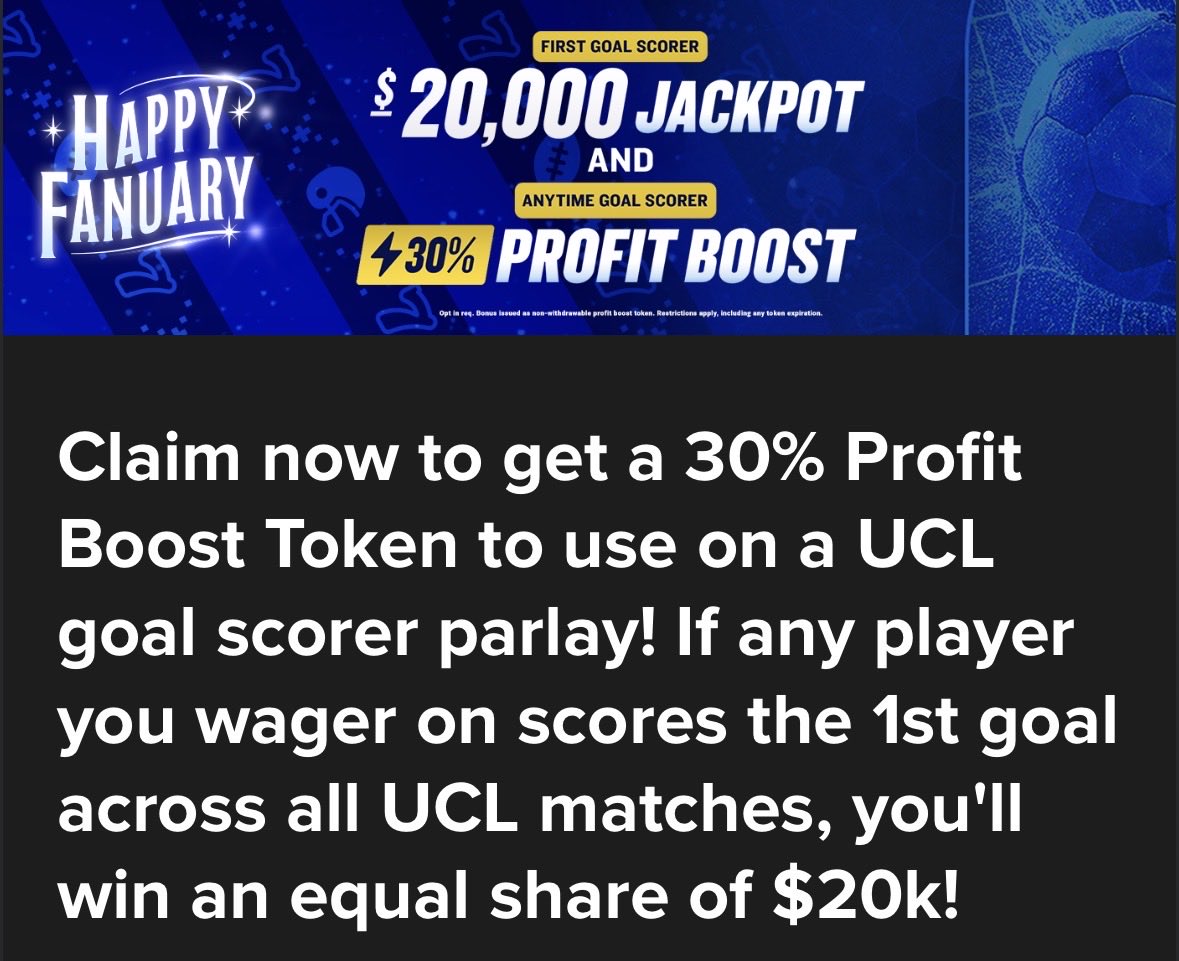 deleo44's tweet photo. @FIFABrit we have this promo in Canada, any top targets you would have in mind? https://t.co/3Sb9WTed5p