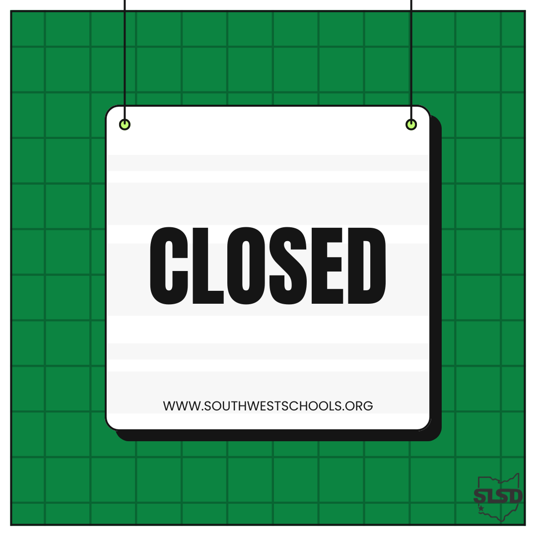 Crosby Elementary tweet media