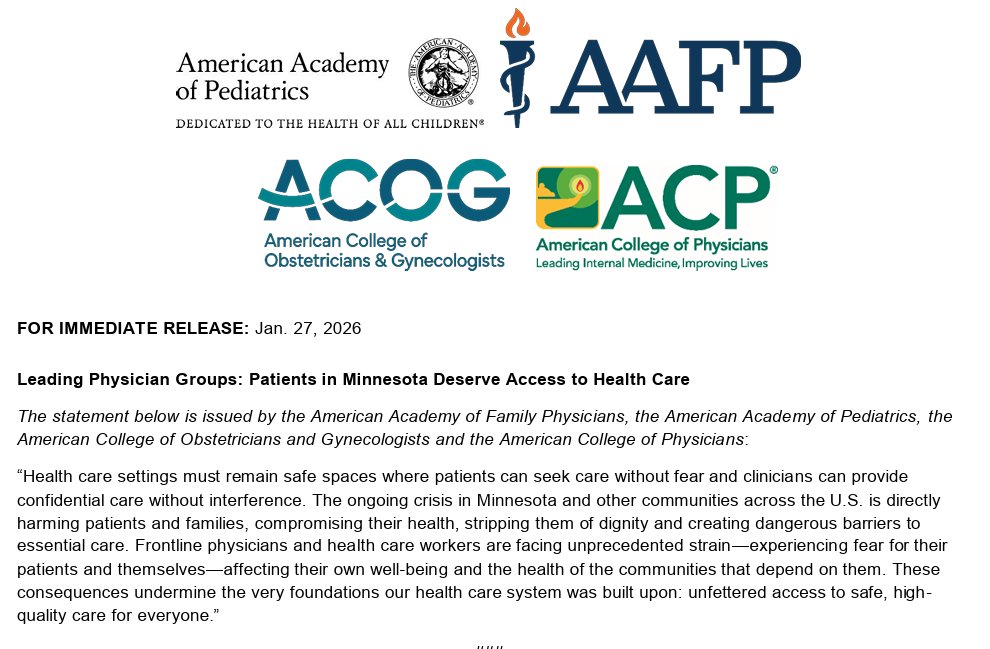 Shawn Martin tweet media