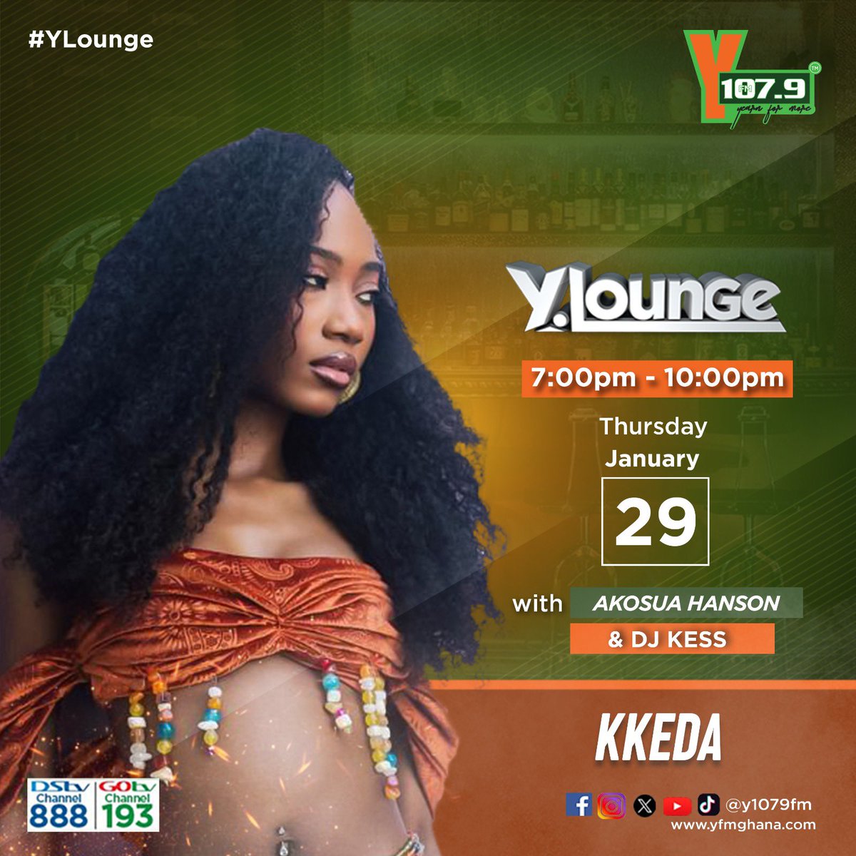 KKEDA 🇯🇲🧚🏾♀️🇬🇭 tweet media