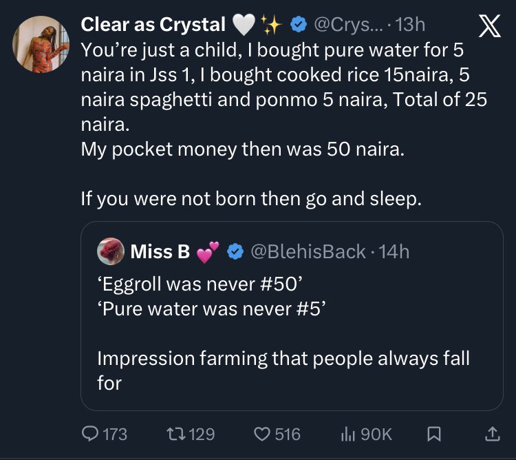 Ọmọ Akin tweet media