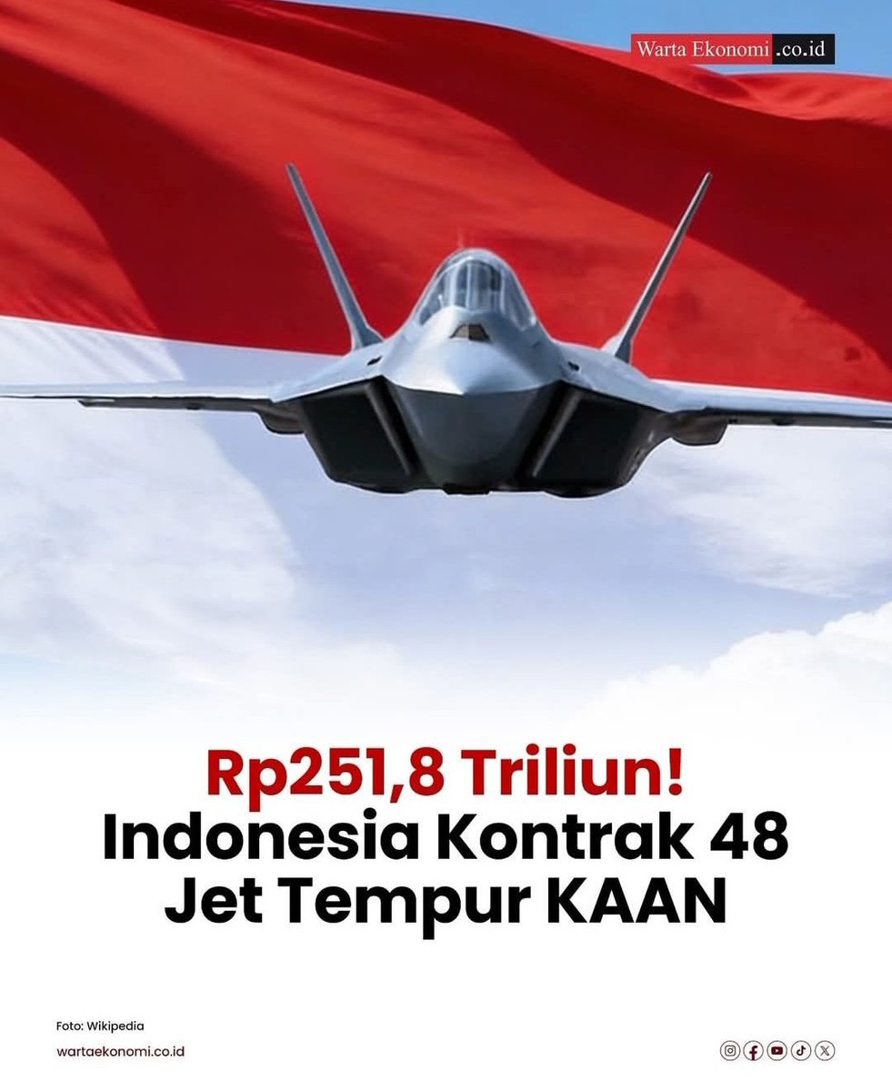 Mas Hara tweet media