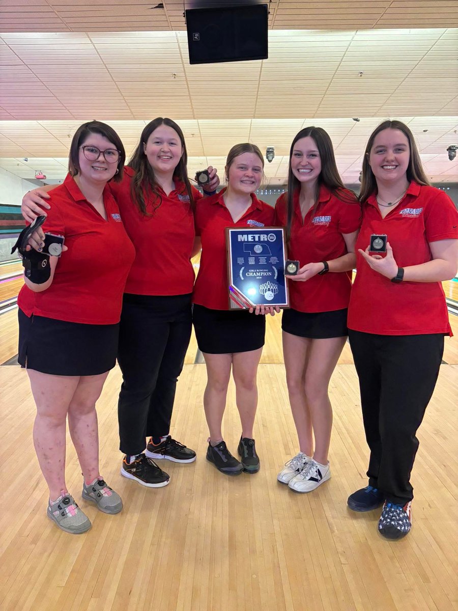 Millard Health Science Academy tweet media